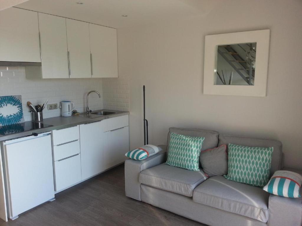 לה לבאנדו Residence Le Mas מראה חיצוני תמונה
