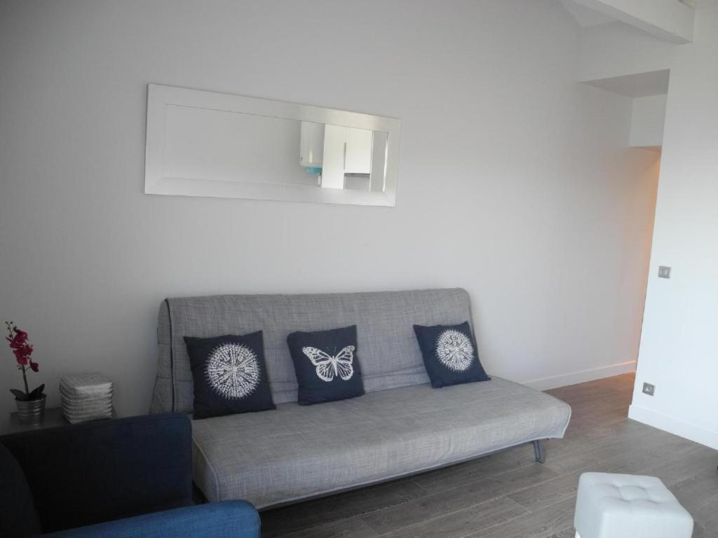 לה לבאנדו Residence Le Mas מראה חיצוני תמונה