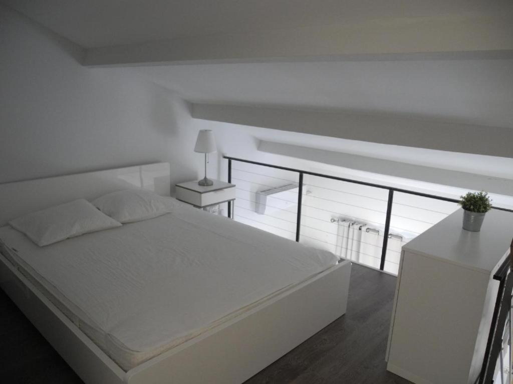 לה לבאנדו Residence Le Mas מראה חיצוני תמונה