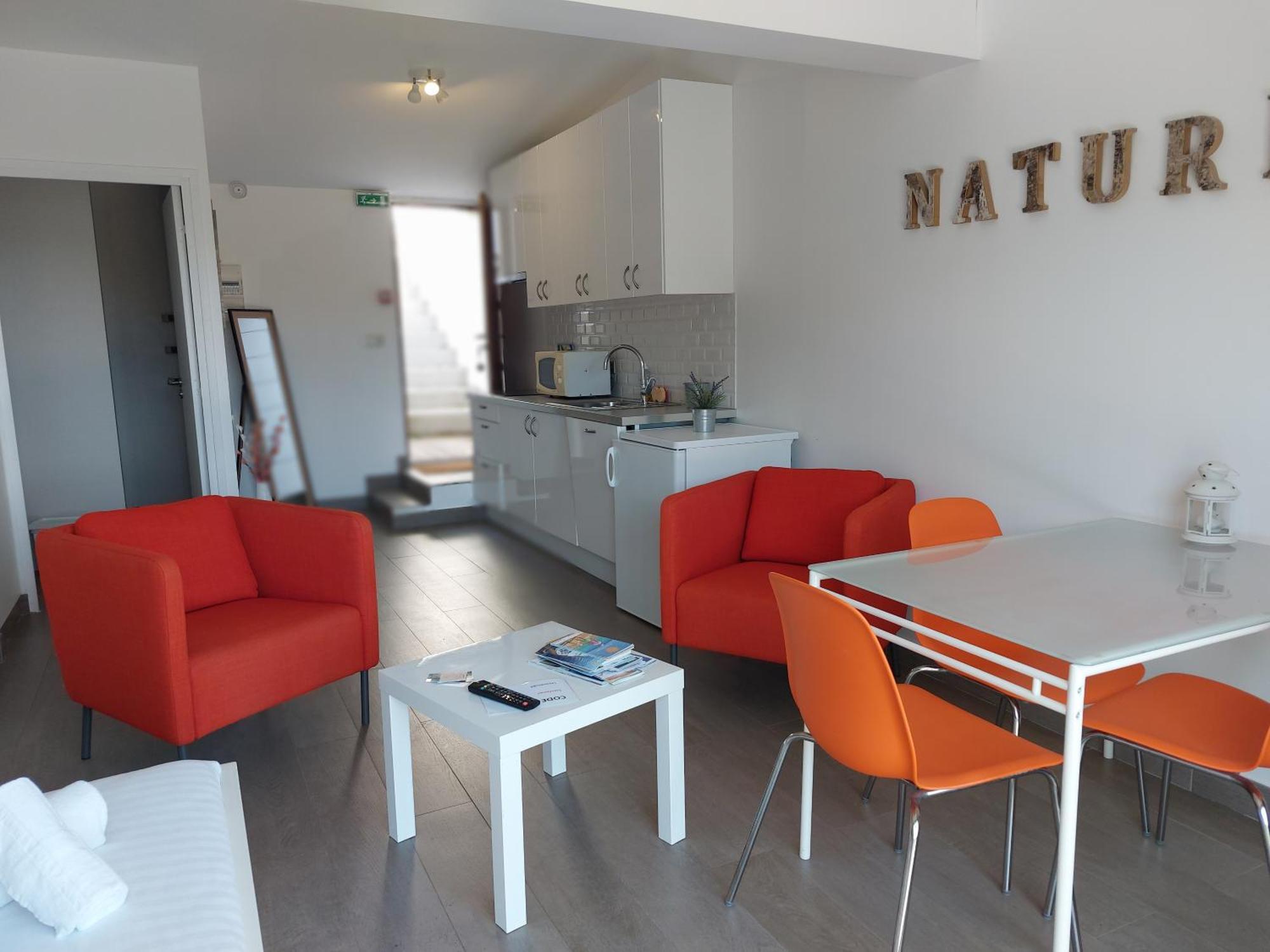 לה לבאנדו Residence Le Mas מראה חיצוני תמונה